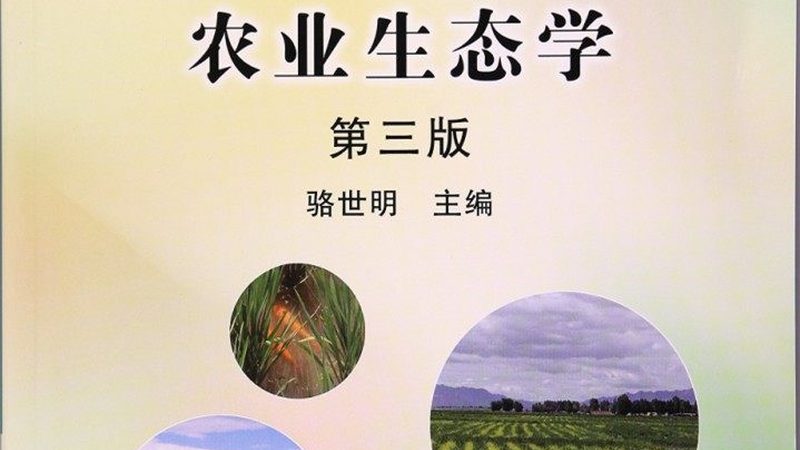 田园综合体招商加盟，如何选择十大品牌？**