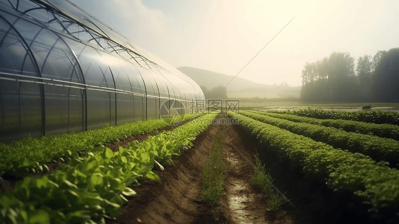 云南农业种植技术培训短期班：提升种植效率的关键一步**