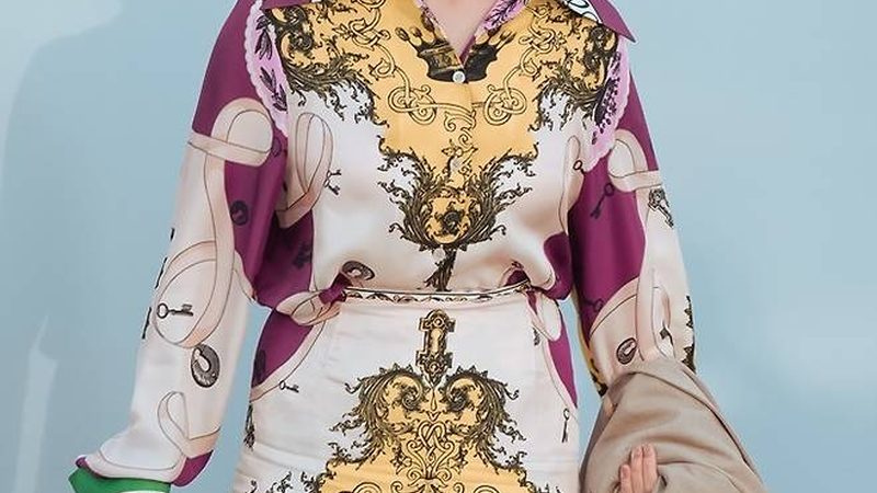 广州家庭农场项目解析：多元化发展之路**