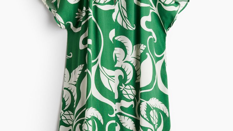 农业种植设备：揭秘十大品牌背后的技术实力**
