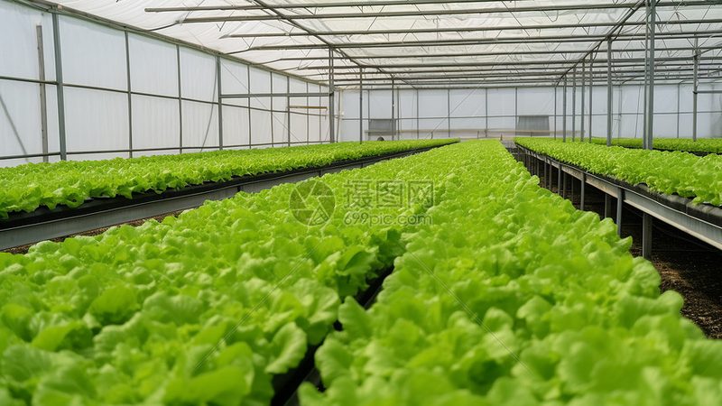 有机蔬菜，如何挑选十大口碑品牌？**