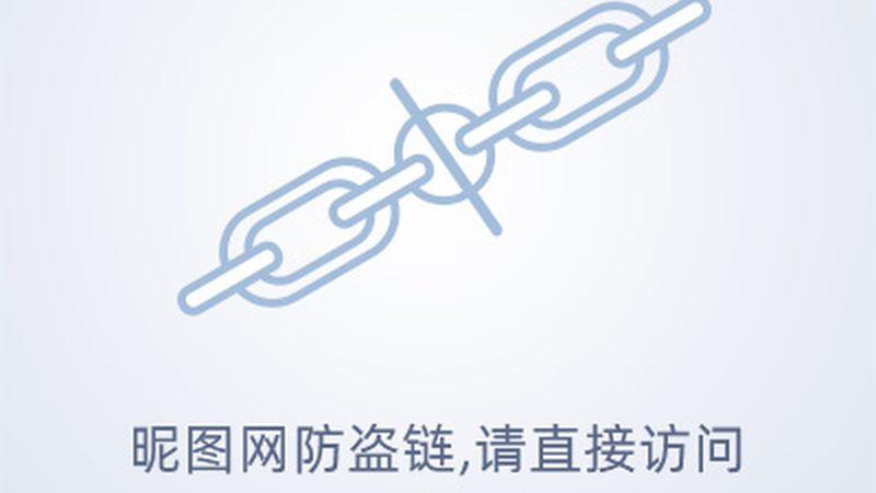 休闲观光农业产业园定制开发的机遇与挑战