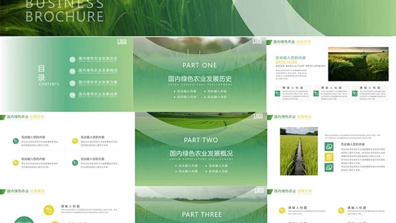 上海生鲜配送品牌排名的背后，藏着哪些行业真相